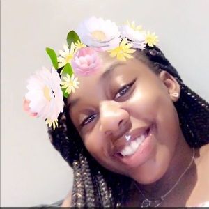 Meet your Posher, Genesis